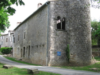 Puycelci