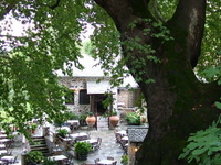 Makrinitsa Makrinitsa