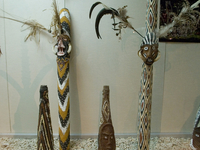 Malakula Malakula