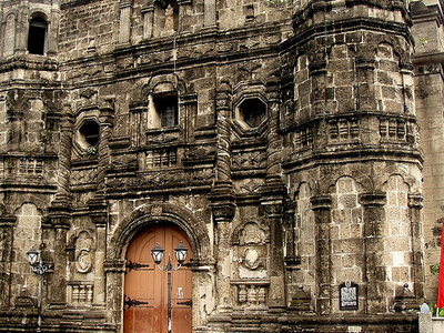 Malate