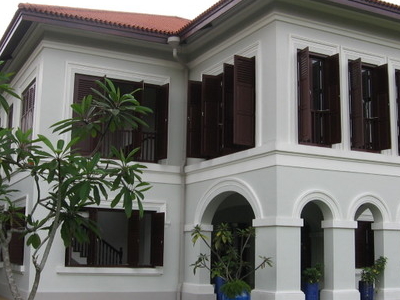 Malay Heritage Centre