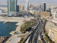 Al Manamah