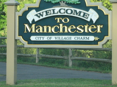 Manchester