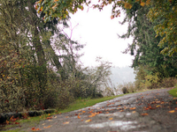Manchester State Park