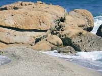 Manilva