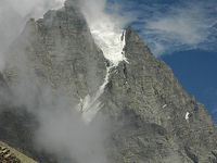 Manimahesh Yatra by Helicopter