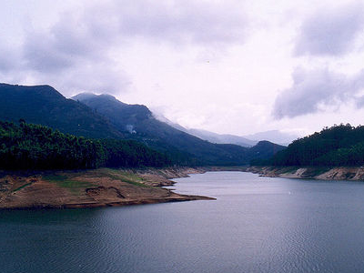 Jammu