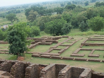 Mansar