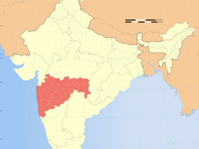 Dombivli