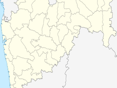 Rahuri Sugar Factory