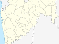 Sangli Sangli
