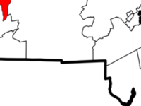 Franklin County Franklin County
