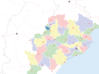 Dhenkanal