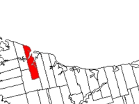 Lot 21-Prince Edward Island