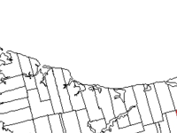 Lot 53-Prince Edward Island