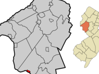 Stockton Stockton