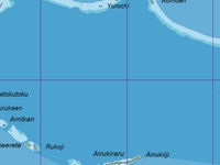 Bikini Atoll