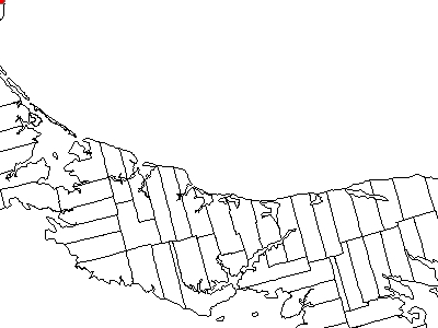 Lot 2-Prince Edward Island