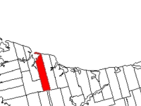 Lot 22-Prince Edward Island Lot 22-Prince Edward Island