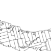 Map Of Prince Edward Island Highlighting Lot 58