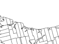 Lot 8-Prince Edward Island Lot 8-Prince Edward Island