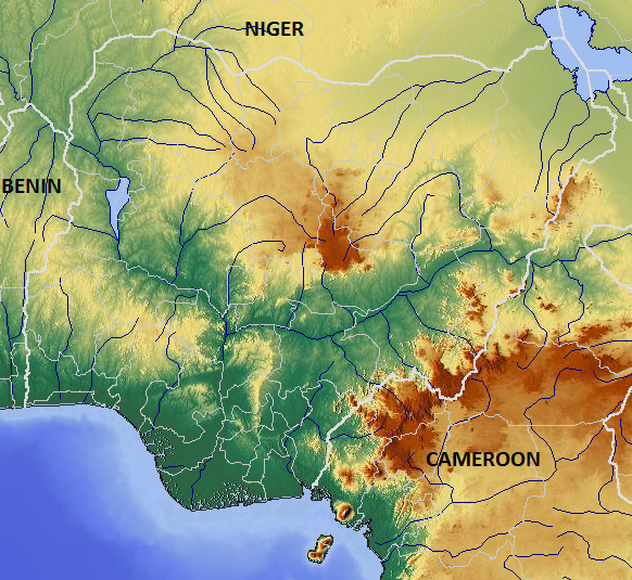 yankari-national-park-nigeria-photos