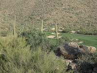 Marana