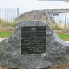 Marconi Memorial  Ballycastle  County  Antrim