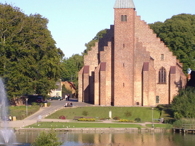Maribo