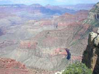 Maricopa Point