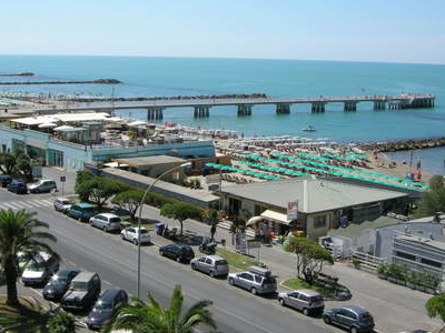 Massa