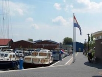 Schagen Schagen
