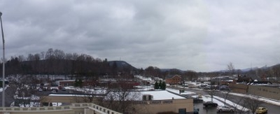 Oneonta