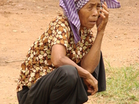 Kep Kep
