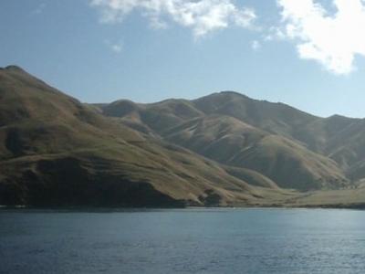 Marlborough
