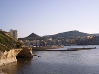 Marsalforn