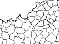Martin County