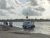 Marve Beach