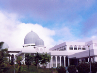 Kelantan Kelantan