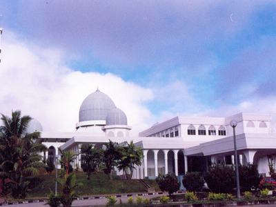 Kelantan