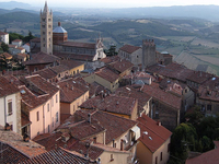 Massa Marittima Massa Marittima