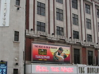 Mayflower Theatre Mayflower Theatre