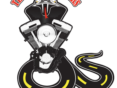 MC- Tour Bike Week 2011 MC- Tour Bike Week 2011