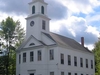 Vermont