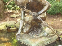 Arlington