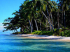 Surf Camp Siberut Surf Camp Siberut