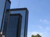 Bagnolet