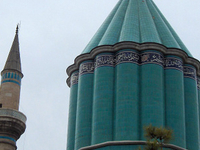 Karatay Karatay