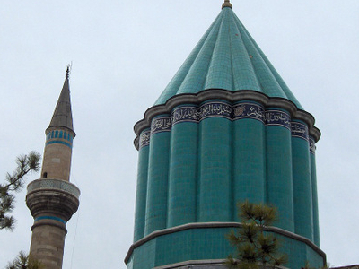 Karatay