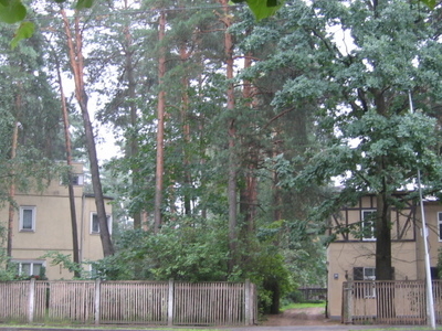 Mezapark